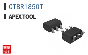 CTBR1850T ͼƬ